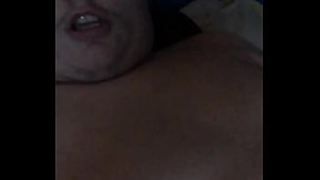 Preview 2 of Anal Force Cry - Verification video