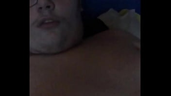 Preview 4 of Anal Force Cry - Verification video