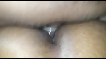 Preview 2 of Teen Hot Sisterxxx - Rica verga de Arraij&aacute_n 507