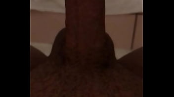 Preview 2 of Xxx Move 69 - Latin mamba introduction