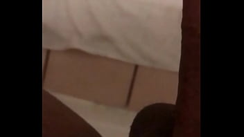 Preview 1 of Xxx Move 69 - Latin mamba introduction