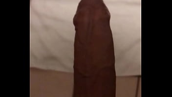 Preview 4 of Xxx Move 69 - Latin mamba introduction