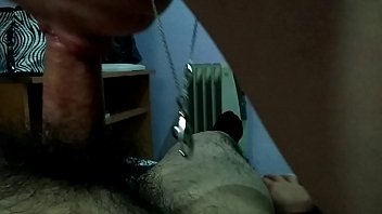 Preview 2 of Phim Hay Ho Net - Amateur china