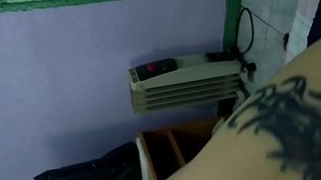 Preview 1 of Phim Hay Ho Net - Amateur china