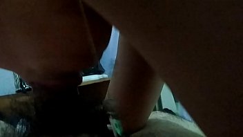 Preview 4 of Phim Hay Ho Net - Amateur china