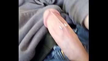 Preview 3 of Panties Girlz - Verification video