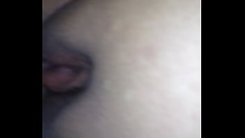 Preview 1 of Asian Love Bbc - Gf fuck34