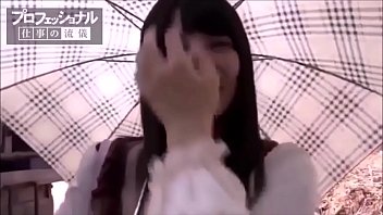 Preview 4 of Blakedxnxx - Professional work style Ai Uehara