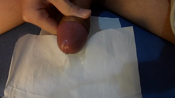 Preview 4 of Xxx Vibeo India Hd Www Vibeo - cum