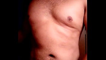 Preview 2 of Rashmi Xxxx Hd - V&iacute_deo de verificaci&oacute_n