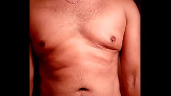 Preview 3 of Rashmi Xxxx Hd - V&iacute_deo de verificaci&oacute_n