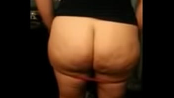 Preview 1 of Female Jiu - Thickness