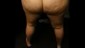 Preview 4 of Female Jiu - Thickness