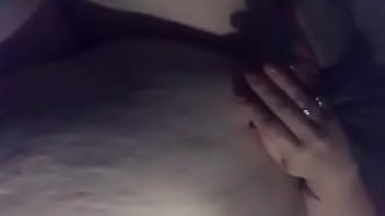 Preview 2 of 2 Hungboys - Bbw