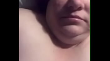 Preview 3 of Gay Pirno - Dudebdb