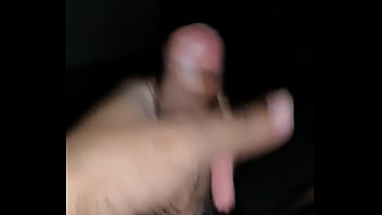 Preview 2 of Kolkata Freesex - hard cock
