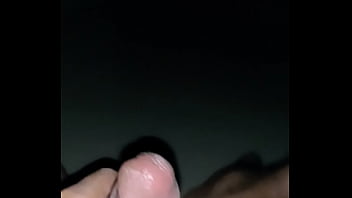Preview 3 of Kolkata Freesex - hard cock