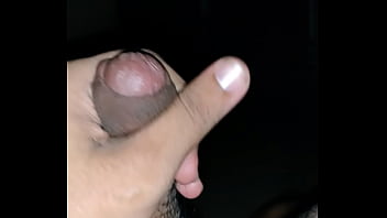 Preview 1 of Kolkata Freesex - hard cock