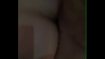 Preview 3 of Xhxxxx Sex - Eu dando