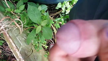 Preview 3 of Lx9x Net Phim Sex Loan Luan - Quiero follar  soy virgen