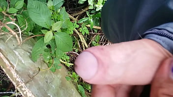 Preview 1 of Lx9x Net Phim Sex Loan Luan - Quiero follar  soy virgen