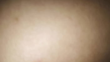 Preview 1 of Cucas Chiquitas - s. girl pussy