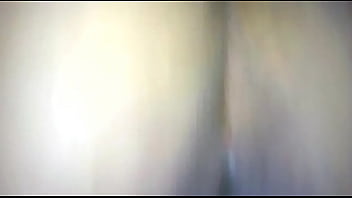 Preview 3 of Mom And Son Sex Next Dad Fack - Fudendo a novinha bucetinha apertada