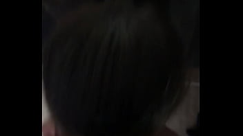 Preview 2 of Desi Nude Videos At Tumblr - Cubana throating BBC