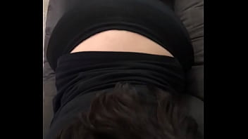 Preview 1 of Desi Nude Videos At Tumblr - Cubana throating BBC