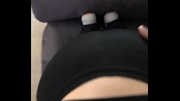 Preview 4 of Desi Nude Videos At Tumblr - Cubana throating BBC
