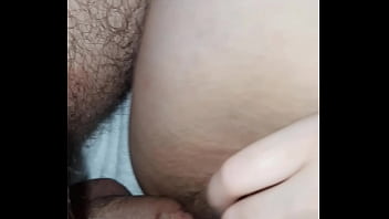 Preview 4 of Animals Dogs Sex Girl - fuck young sexwife