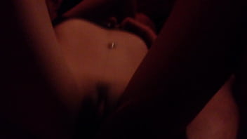 Preview 3 of Ajv Hd - Hot sex amateur girl