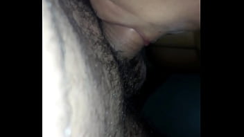 Preview 1 of Corot Bidan - Comendo a Puta Casada