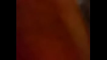 Preview 2 of Ghazal Chaudhary Xnxx - Pound my shithole