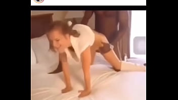 Preview 2 of Radars Bebi - Verification video