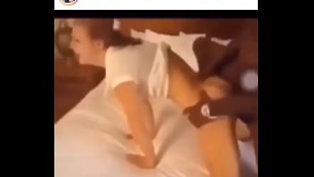Preview 3 of Radars Bebi - Verification video