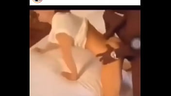 Preview 1 of Radars Bebi - Verification video