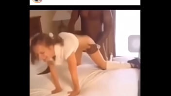 Preview 4 of Radars Bebi - Verification video