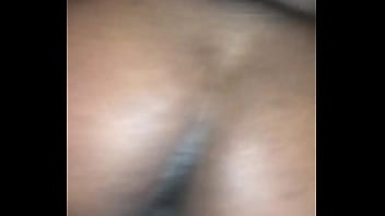 Preview 4 of Toys Painful Doggy Chubby - Verification video