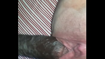 Preview 4 of With Doctor Amatuer Creampie - Thot