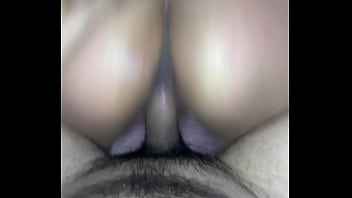 Preview 2 of Little Pusy Sex - Cogiendo con paloma