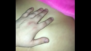 Preview 4 of 2 1sexy - Fucking my girlfriend doggystyle