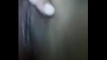 Preview 1 of Ladis Massage - Puta