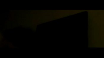 Preview 1 of Miss Smith Yt - Having sex with 50 year old. young/old BBW on BBC Interracial motel fuck