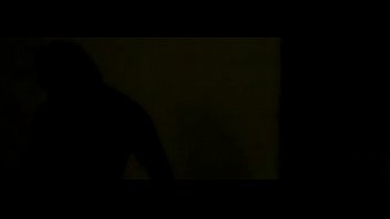 Preview 4 of Miss Smith Yt - Having sex with 50 year old. young/old BBW on BBC Interracial motel fuck