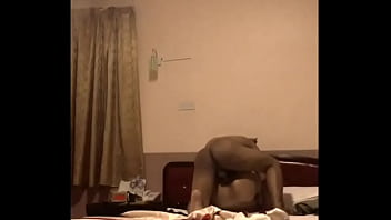 Preview 2 of Hindi Video Hp Hd - ကြိုက်ကုန်း ကချင်မ