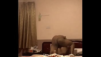 Preview 1 of Hindi Video Hp Hd - ကြိုက်ကုန်း ကချင်မ