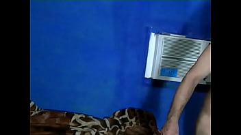 Preview 4 of Fuck Hd Wsp - V&iacute_deo de verificaci&oacute_n