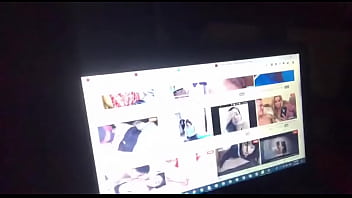 Preview 3 of Anal Machined Asian - Verification video