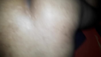 Preview 2 of Latex With Ball Gag - V&iacute_deo de verifica&ccedil_&atilde_o
